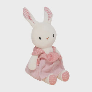 Small Rabbit - Pink
