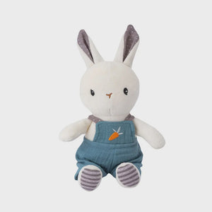 Small Rabbit - Blue