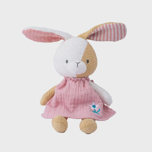 Blossom the Bunny