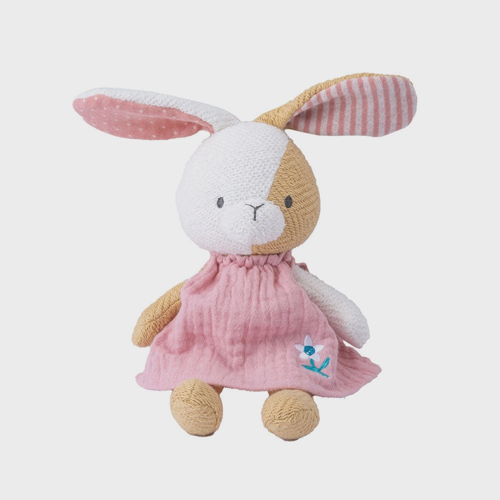 Blossom the Bunny