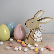 Load image into Gallery viewer, Ceramic Egg
