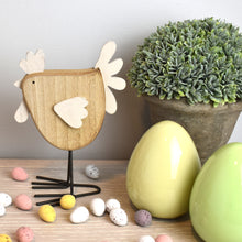 Load image into Gallery viewer, Ceramic Egg
