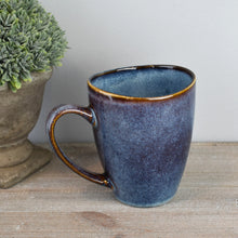 Load image into Gallery viewer, Cornflower Mug
