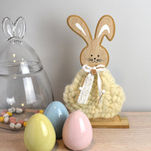 Load image into Gallery viewer, Ceramic Egg
