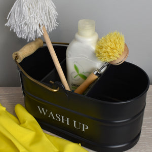 Dish Brush
