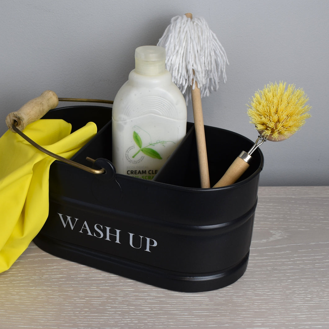 Dish Brush